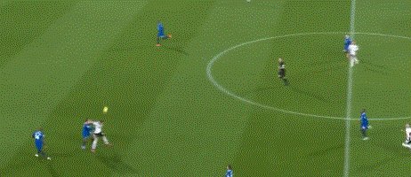 1673562061779048227.gif 动画 (5012).gif