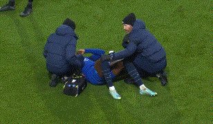 1673561014625005774.gif 动画 (5008).gif