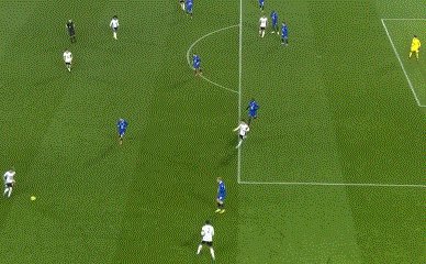 1673560780714034429.gif 动画 (5006).gif