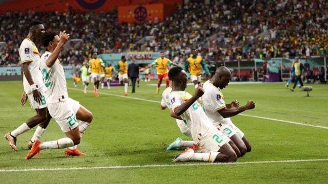 1669763562902031520.jpeg 塞内加尔.jpeg