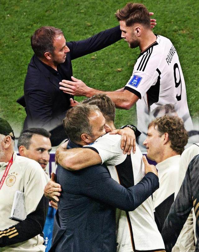 1669740066415017396.jpg 弗里克.jpg