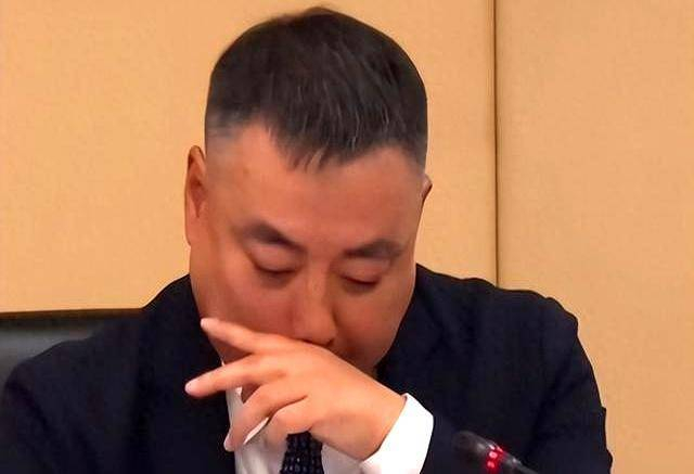 开云体育下载-有种人生赢家叫刘国梁，辞职乒协主席仅10个月，已经踏上光明大道|奥运|中国乒乓球|乒乓球|巴黎奥运会|中国乒协_新浪体育_新浪新闻